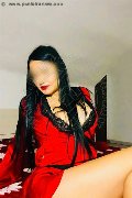 Foto Tentazioni Hot Escort Mantova Sissi - 4