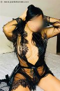 Foto Tentazioni Hot Escort Mantova Sissi - 3