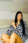 Foto Tentazioni Hot Escort Mantova Sissi - 9