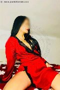 Foto Tentazioni Hot Escort Mantova Sissi - 5