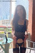 Foto Tentazioni Hot Escort Mantova Wolly - 21