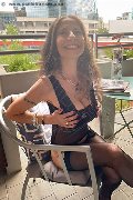 Foto Tentazioni Hot Escort Mantova Wolly - 24