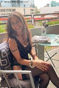 Foto Tentazioni Hot Escort Mantova Wolly - 25