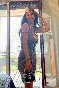 Foto Tentazioni Hot Escort Mantova Wolly - 16