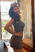 Foto Tentazioni Hot Escort Mantova Wolly - 15