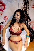 Foto Tentazioni Hot Escort Mantova Wolly - 34