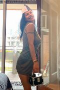 Foto Tentazioni Hot Escort Mantova Wolly - 18