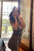 Foto Tentazioni Hot Escort Mantova Wolly - 2