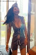 Foto Tentazioni Hot Escort Mantova Wolly - 4