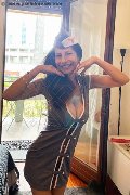 Foto Tentazioni Hot Escort Mantova Wolly - 1