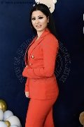 Foto Tentazioni Hot Escort Messina Carolina - 6
