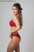 Foto Tentazioni Hot Escort Messina Chloe Luxury - 7