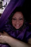 Foto Tentazioni Hot Escort Messina Dea Isabella - 1