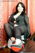 Foto Tentazioni Hot Escort Messina Dea Isabella - 12