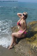 Foto Tentazioni Hot Escort Messina Scarlett - 15