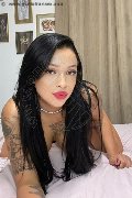 Foto Tentazioni Hot Escort Milano Eloisa - 9