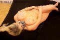 Foto Tentazioni Hot Escort Modena Natalia Milf - 18