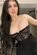 Foto Tentazioni Hot Escort Nashville Val Bby - 9