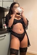 Foto Tentazioni Hot Escort Nuoro Marina - 7