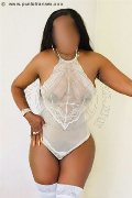 Foto Tentazioni Hot Escort Olbia Mary J - 3