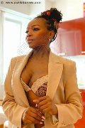 Foto Tentazioni Hot Escort Palermo Melissa - 3