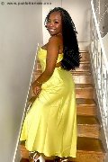 Foto Tentazioni Hot Escort Palermo Melissa - 8