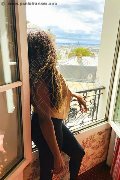 Foto Tentazioni Hot Escort Palermo Melissa - 5