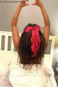 Foto Tentazioni Hot Escort Palermo Melissa - 6