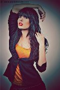 Foto Tentazioni Hot Escort Palermo Samantha - 2