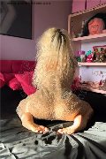 Foto Tentazioni Hot Escort Pavia Lory Tatoo - 8