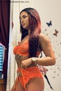 Foto Tentazioni Hot Escort Perugia Laura Bulgari - 5