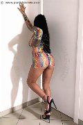 Foto Tentazioni Hot Escort Pesaro Penelope - 5