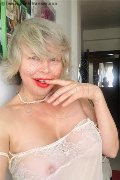 Foto Tentazioni Hot Escort Pisa Lory Kundalini - 4