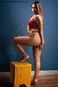 Foto Tentazioni Hot Escort Ragusa Carol - 7