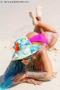 Foto Tentazioni Hot Escort Rapallo Stella - 8