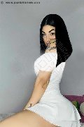 Foto Tentazioni Hot Escort Ravenna Caroline - 7