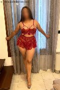 Foto Tentazioni Hot Escort Reggio Emilia Galy - 13