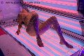 Foto Tentazioni Hot Escort Rieti Fabi - 9