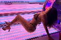 Foto Tentazioni Hot Escort Rieti Fabi - 11