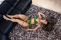 Foto Tentazioni Hot Escort Rimini Karin - 12