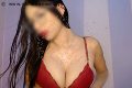 Foto Tentazioni Hot Escort Rio De Janeiro Jasmine - 13