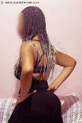 Foto Tentazioni Hot Escort Roma Pamela - 8