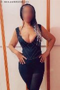 Foto Tentazioni Hot Escort Roma Pamela - 5