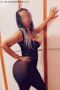 Foto Tentazioni Hot Escort Roma Pamela - 1