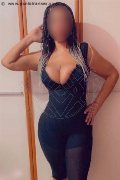 Foto Tentazioni Hot Escort Roma Pamela - 2