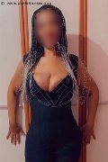 Foto Tentazioni Hot Escort Roma Pamela - 3