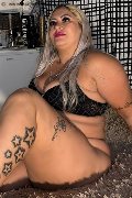 Foto Tentazioni Hot Escort Salerno Noela - 7