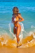 Foto Tentazioni Hot Escort Savona Gaby - 10