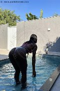 Foto Tentazioni Hot Escort Savona Gaby - 12