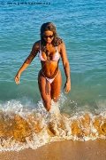 Foto Tentazioni Hot Escort Savona Gaby - 9